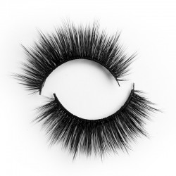 3DF120 Gorgeous 3D Faux Mink Lashes Online Shop