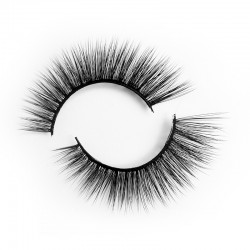 3DF130 Private Label 3D Faux Mink Lashes