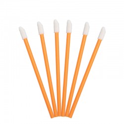 Acelashes® Eyelash Cleaning Brush/Swabs 50pcs-3