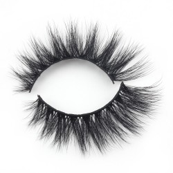 Wholesale Best Quality Super Faux Mink Lashes GB803
