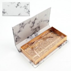 Stock Magnetic Boxes With Marble Color ACE-R01