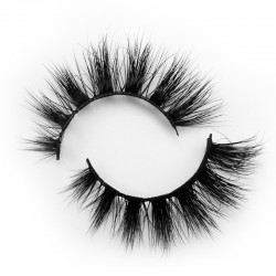 Buy 3D Mink Lashes Good Quality With Cheap From Acelashes B3D100-2