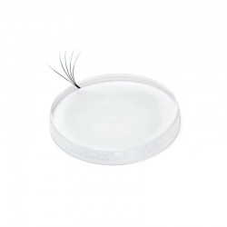  Acelashes® Eyelash Extension Easy fan lash pads-1