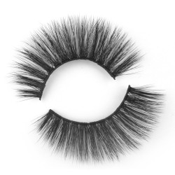 Hot Selling ,High Quality 3D Silk Lashes FA12