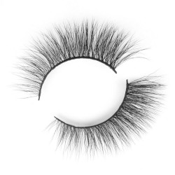 Wholesale Best Quality Super Faux Mink Lashes GB840