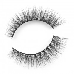 Wholesale New Designed High Quality Super Faux Mink Lashes GB888