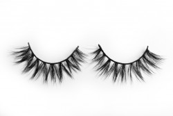 Supply Horse Fur Lashes With Good Price Online HF06
