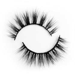 High Quality Mink Lashes Best Wholesale BM071