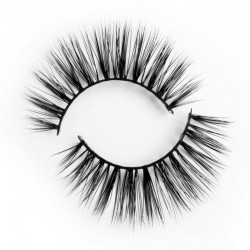 Top Quality Mink Lashes Manufacturer Provide BM078