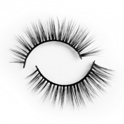 New Excellent Quality  Mink Eyelashes Best Seller BM092