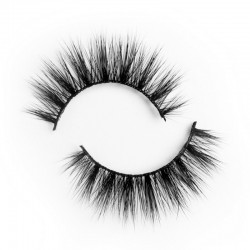 Charming Mink Lashes Pure Handmade  BM096