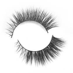 Clearance Mink Lashes MH06, Only 62 Pairs! CLEARNACE NOT ACCEPT RETURN!