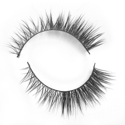 Clearance Mink Lashes MH11, Only 54 Pairs! CLEARNACE NOT ACCEPT RETURN!