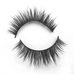 Clearance Mink Lashes MH21, Only 62 Pairs! CLEARNACE NOT ACCEPT RETURN!