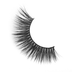 Clearance Mink Lashes MH28, Only 125 Pairs! CLEARNACE NOT ACCEPT RETURN!