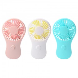 Acelashes® Mini Eyelash Extension Dryer Fan-1