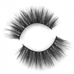 New arrival faux mink lash wholesaler BW253