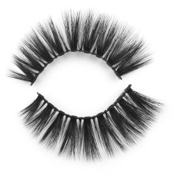 New arrival cheap silk lash wholesaler SDT26