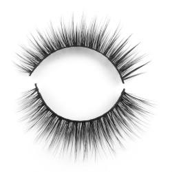 Private label wholesale lash vendor SDT31