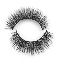 High quality 3D silk lash wholesaler SDT53