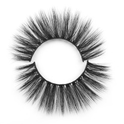 New arrival cheap silk lash supplier SDT57