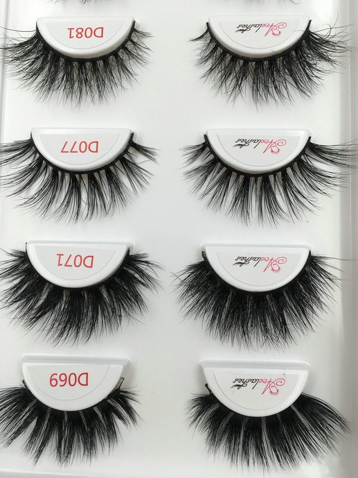 where to buy mink eyelashes
