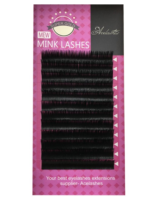 eyelash extensions wholesale