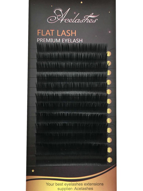 wholesale eyelashes