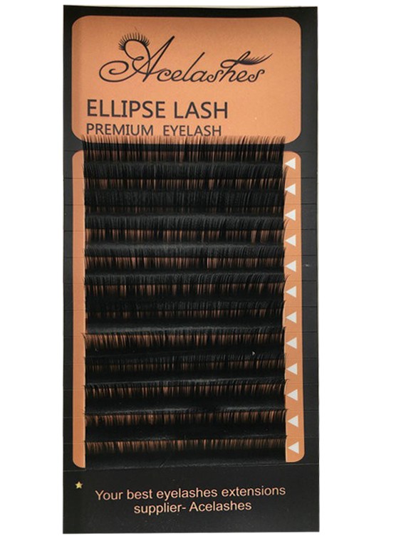 eyelash extensions wholesale