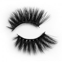 3DF132 Online Shop 3D Faux Mink Lashes