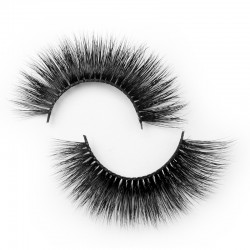 Private Label 3D Mink Lashes Online B3D078