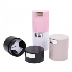 Acelashes® Eyelash Glue Storage Tank-2