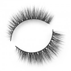 Wholesale New Designed High Quality Super Faux Mink Lashes GB890