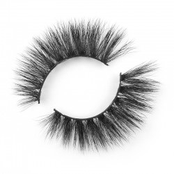 Wholesale New Designed High Quality Super Faux Mink Lashes GB895