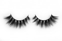 Best Wholesale Horse Fur Lashes Online HF13