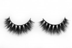 Wholesale Horse Lashes With Private Label HF19