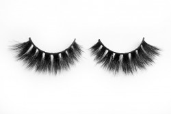 Wholesale Horse Fur Lashes Online HF20