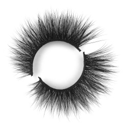 High quality mink lash factory 3D028