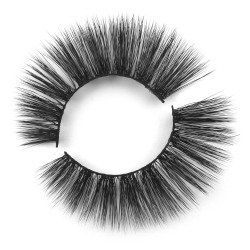 Luxury wholesale 3D faux mink lash BW201