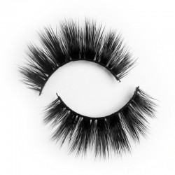 Best Manufacture Mink Lashes With Cheap Price BM036