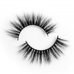 Premium Mink Lashes Best Wholesale BM043