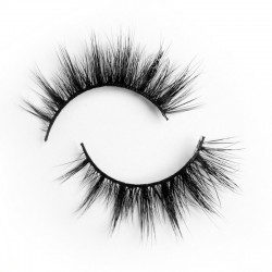New Arrival Mink Lashes Best Selling BM048