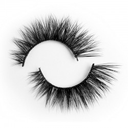 New Premium Mink Lashes Best Sale BM053