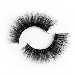 Best  Wholesale Magic Mink Eyelashes BM081