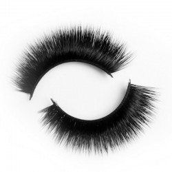 Luxury Wholesale Mink Lashes Own Brand BM091