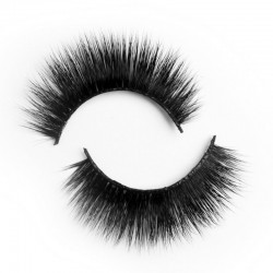 Top Standard Mink Lashes With Cheap Price BM099