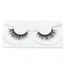 Amazing Magnetic Faux Mink Lashes With Wholesale Factory Price MGB817