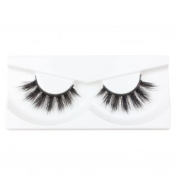 Amazing Magnetic Faux Mink Lashes With Wholesale Factory Price MGB886