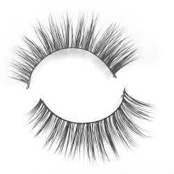 Clearance Mink Lashes MH12, Only 20 Pairs! CLEARNACE NOT ACCEPT RETURN!