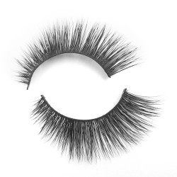 Clearance Mink Lashes MH15, Only 96 Pairs! CLEARNACE NOT ACCEPT RETURN!